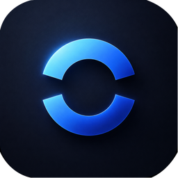 Onano logo